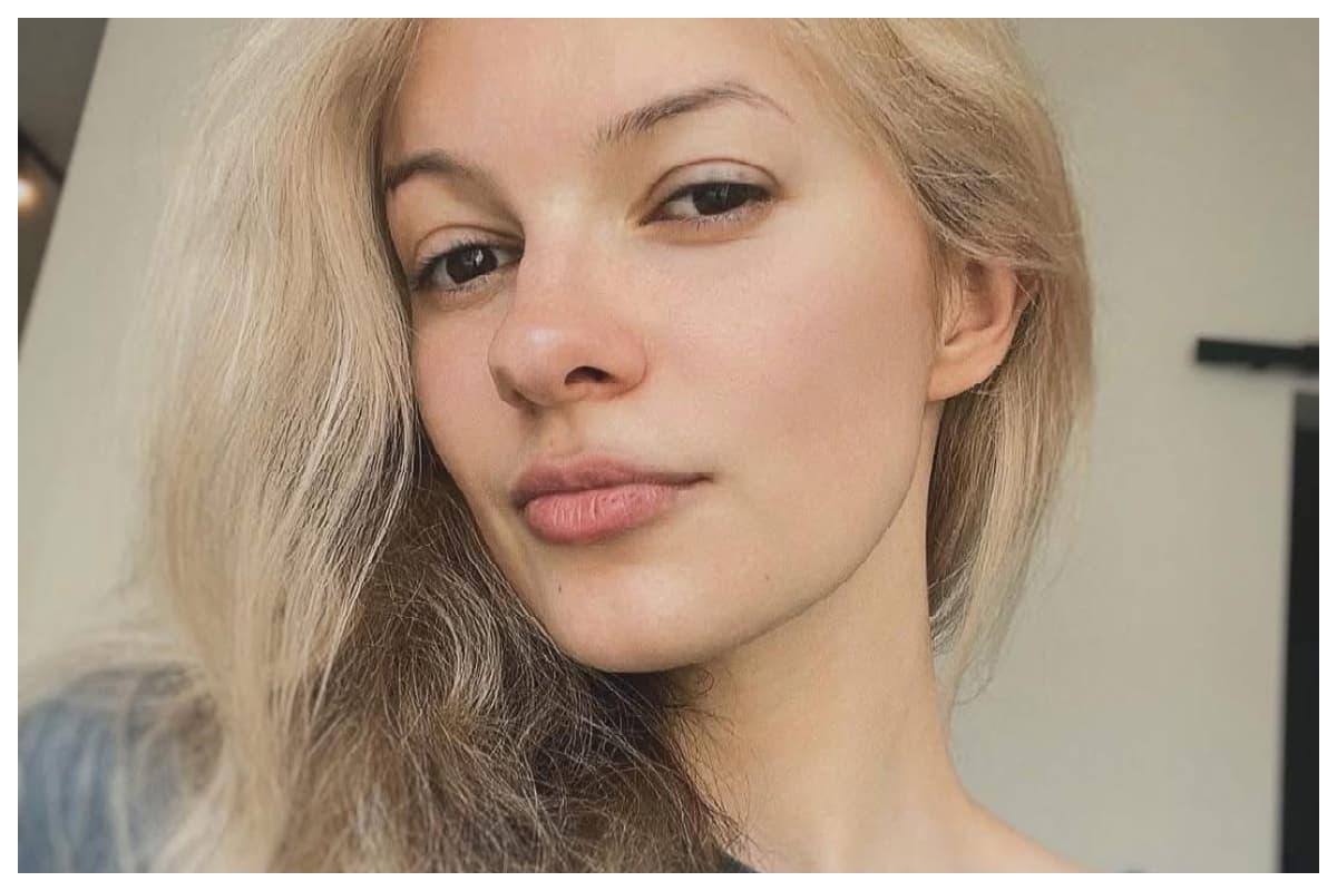 ¿Quién es Iryna Zarutska, la ucraniana que huyó de la guerra y murió en un ataque en EEUU?