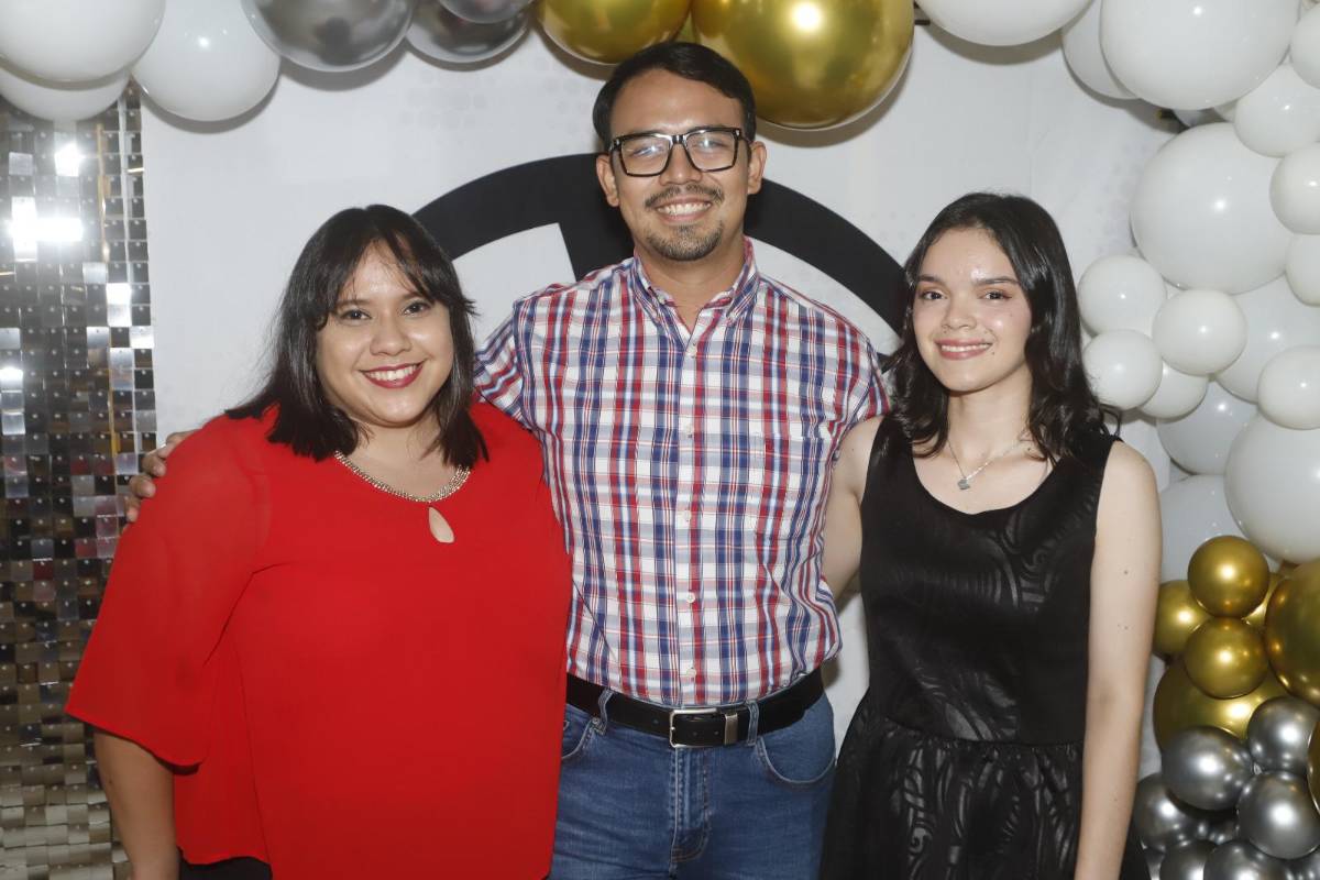 Los psicólogos celebran su día en San Pedro Sula