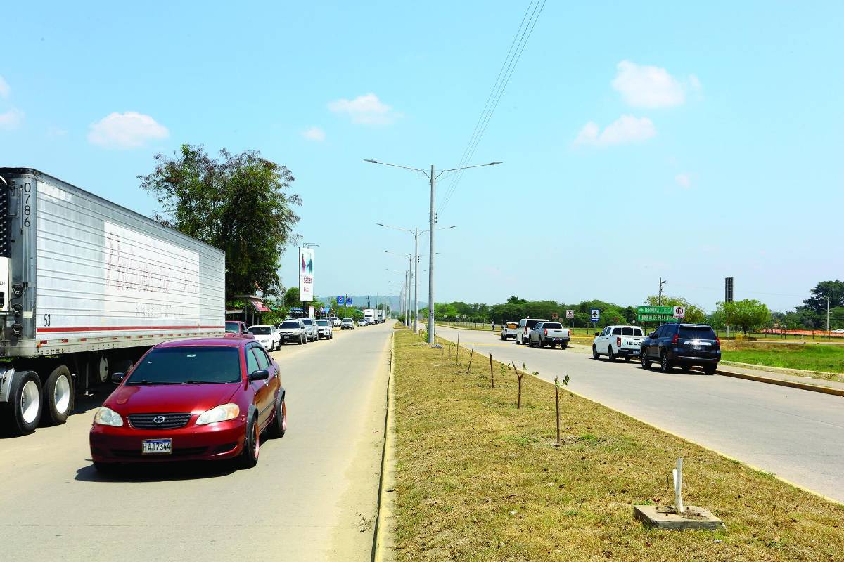 <b>Trabajos en la terminal aérea más importante del país finalizarán en diciembre.</b>