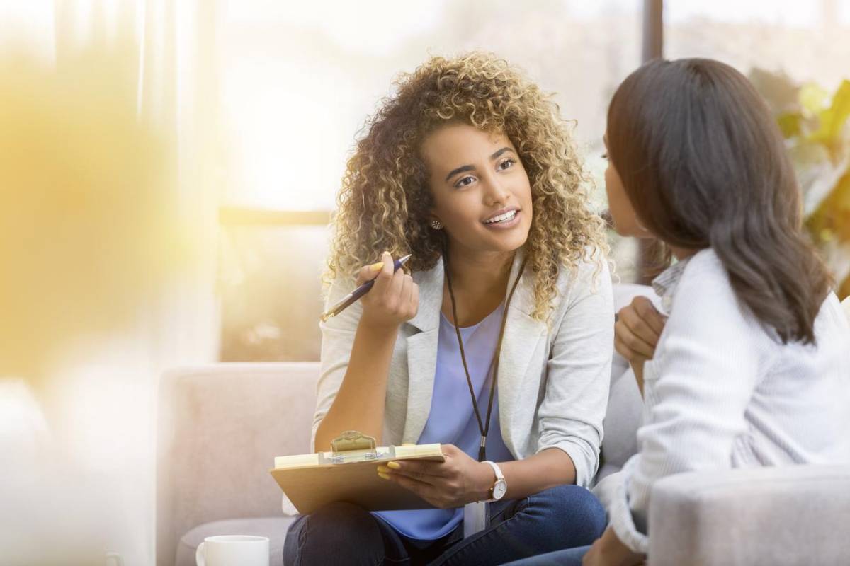 Psicología inversa: Cómo influir de manera asertiva