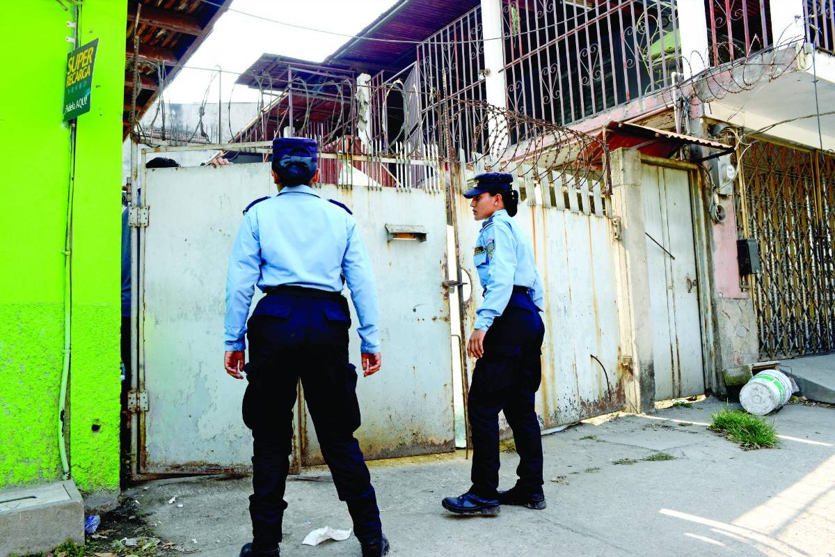 <b>El comerciante José Da Costa fue ultimado en Barandillas.</b>