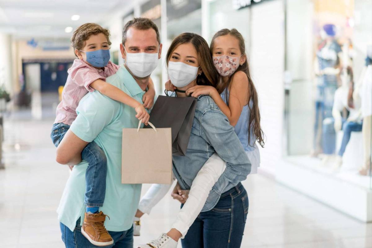 Acción de Gracias: oportunidad especial para fortalecer  los valores