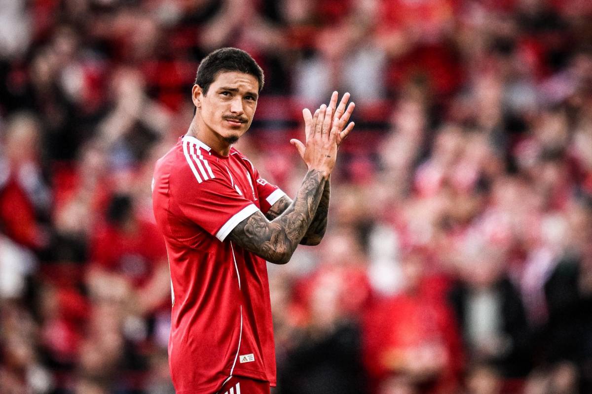 Se va gratis del Barcelona por Cristiano y giro inesperado con Rodrygo