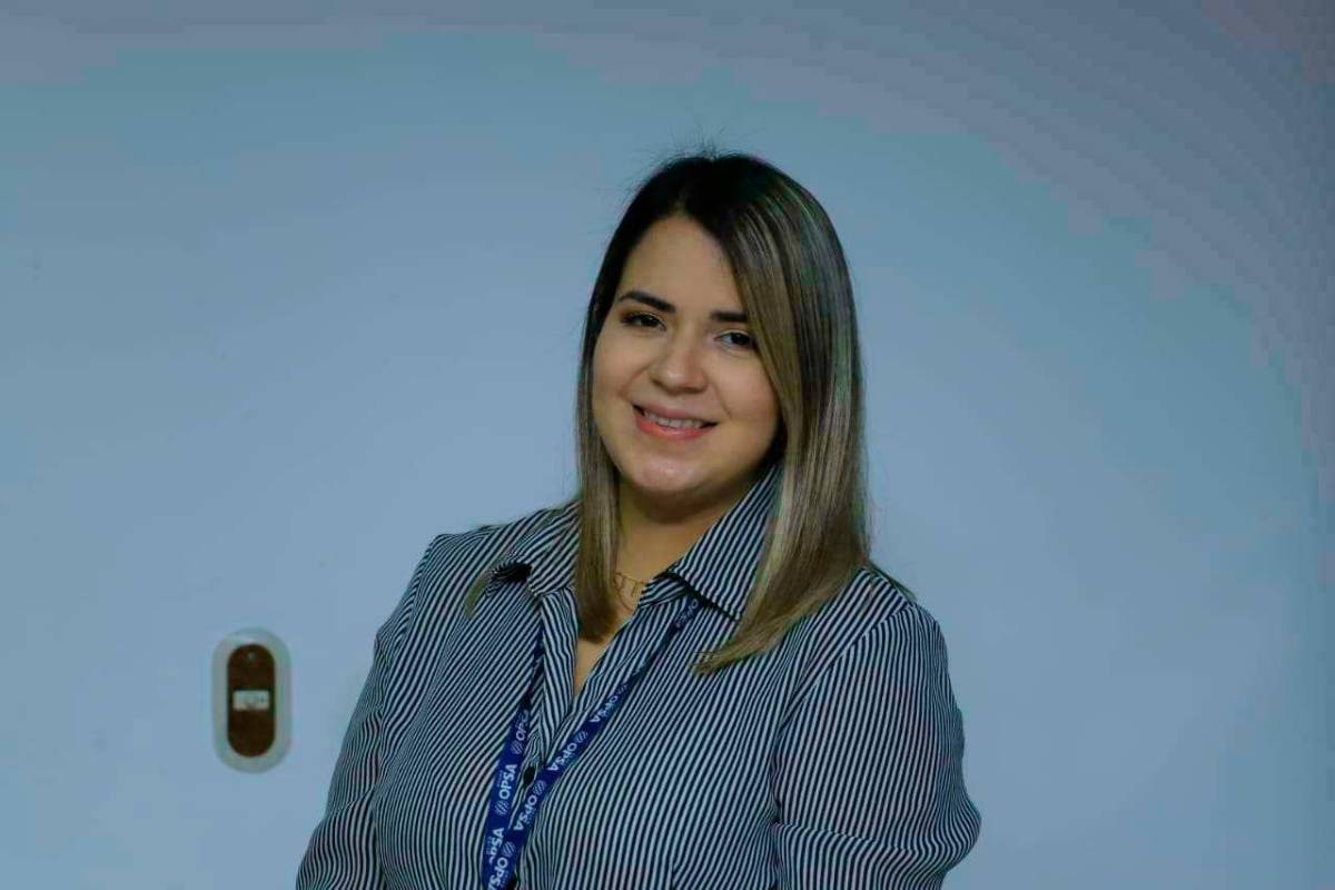 LA PRENSA organiza “Pet Ville”, no se la pierda este sábado