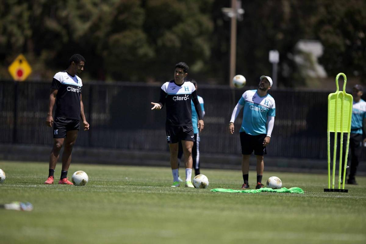 México provocó problema en Honduras, curioso pacto y legionario a lo Marvel