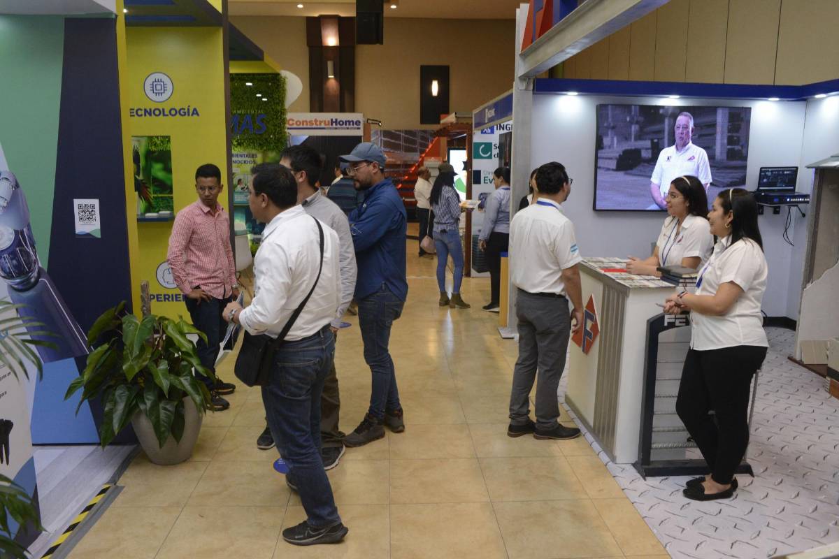 Más pasos peatonales y su uso obligatorio recomiendan a San Pedro Sula