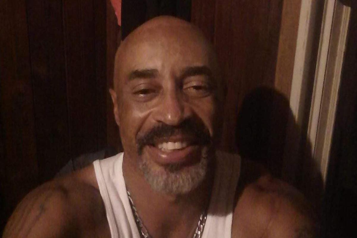 En un hotel matan a balazos a un abogado en Roatán