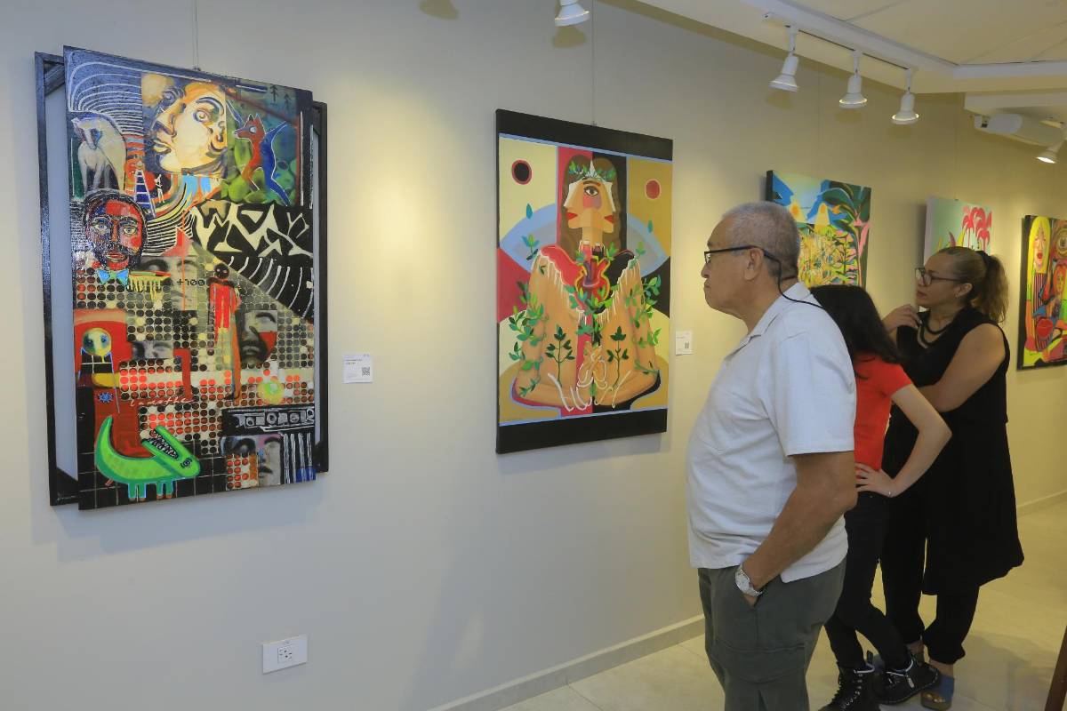 Actividades  y “hobbies” que se disfrutan en la Capital Industrial