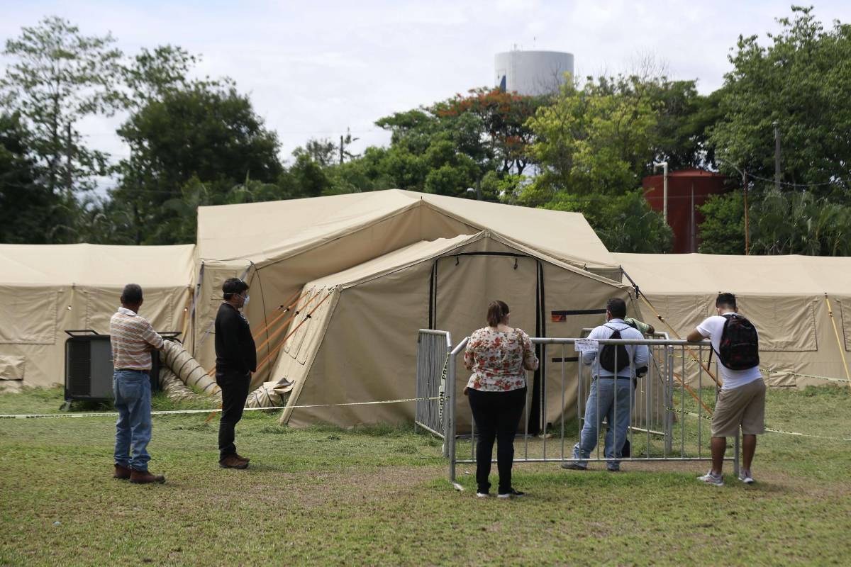 Caso carpa: Nery Cerrato se defenderá en libertad; Gabriel Rubí se presentará hoy