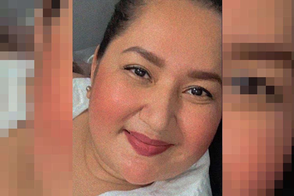 Matan a una mujer en un salón de belleza en La Entrada, Copán