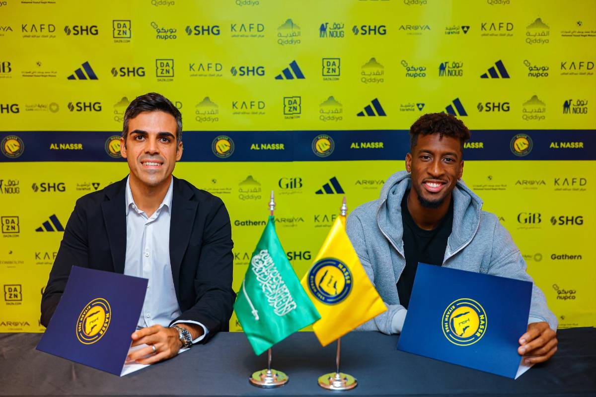 Mercado: Rodrygo define su futuro, trueque con Real Madrid y hondureño a Europa