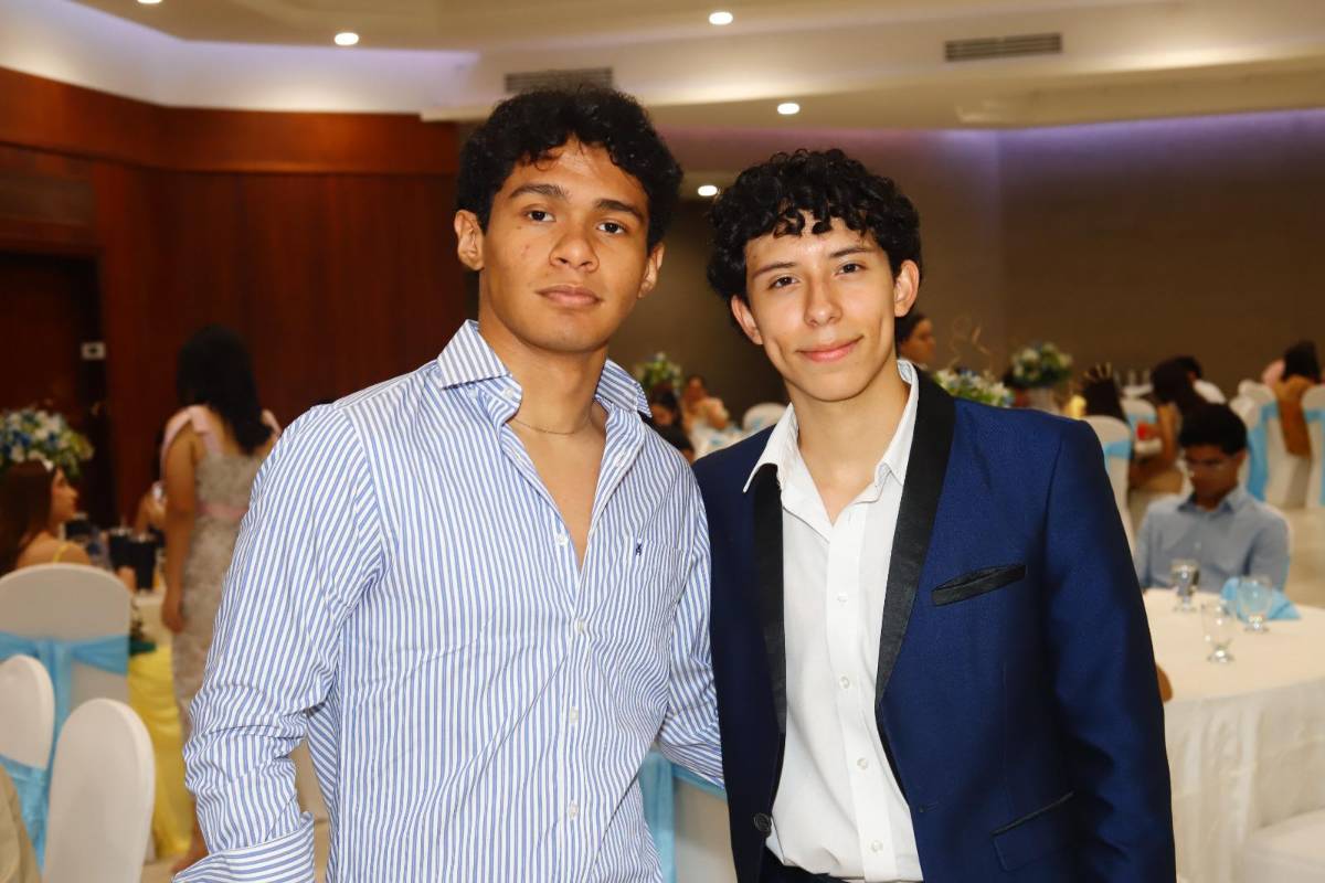 Happy New Dawn: Desayuno de los seniors 2026