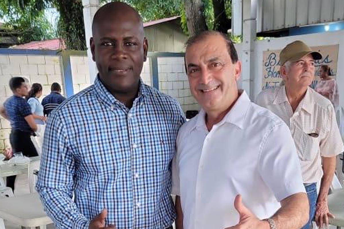 Mensajeros de la Paz Honduras cumplirá cuatro años de labor social