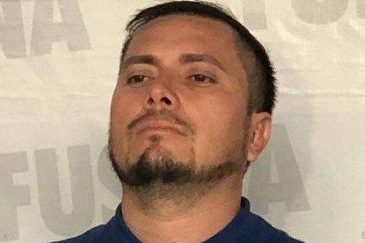 Presuntos socios de Magdaleno Meza comparecerán en audiencia