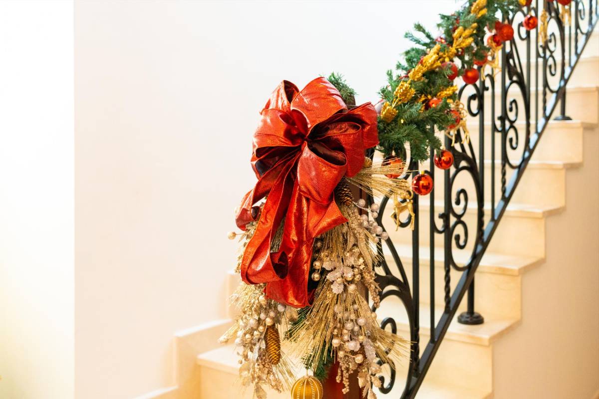 Ideas para decorar cada rincón