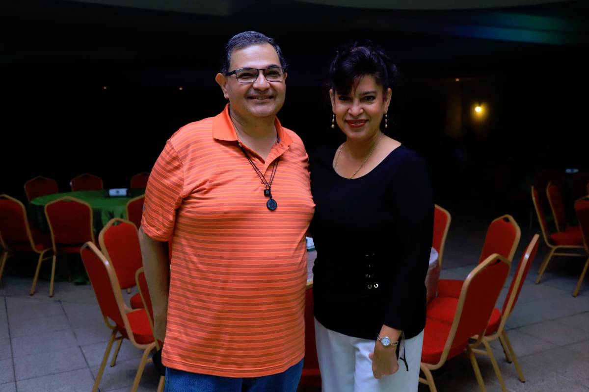 Alegría por el Día del Ingeniero Civil