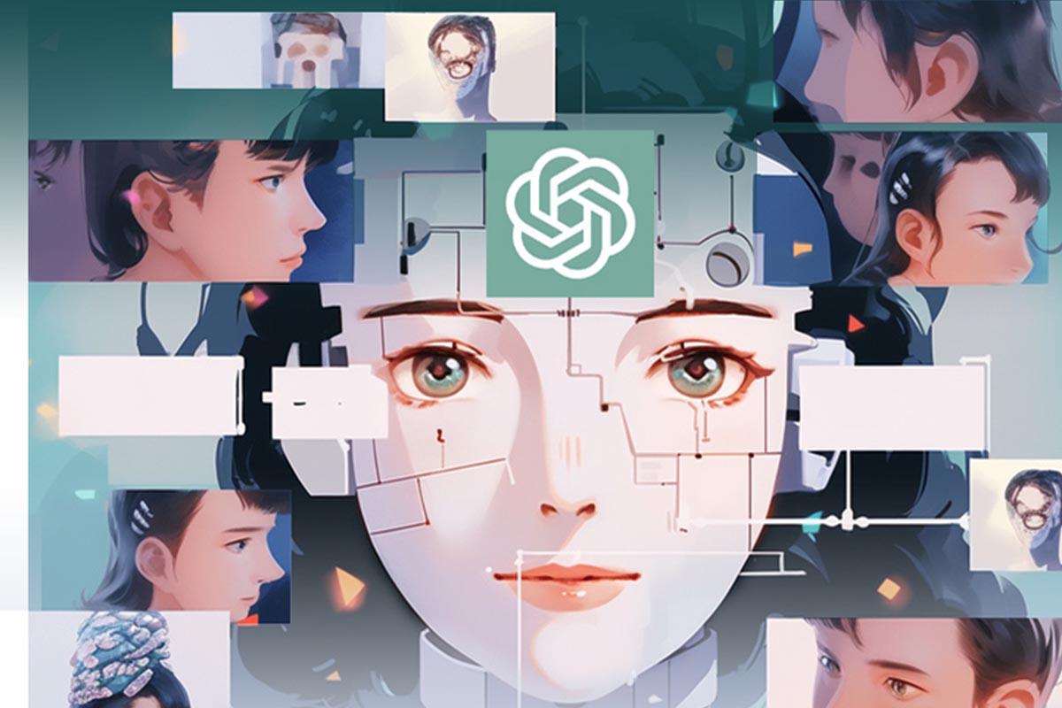 ChatGPT llevó a Google a modificar su motor de búsqueda