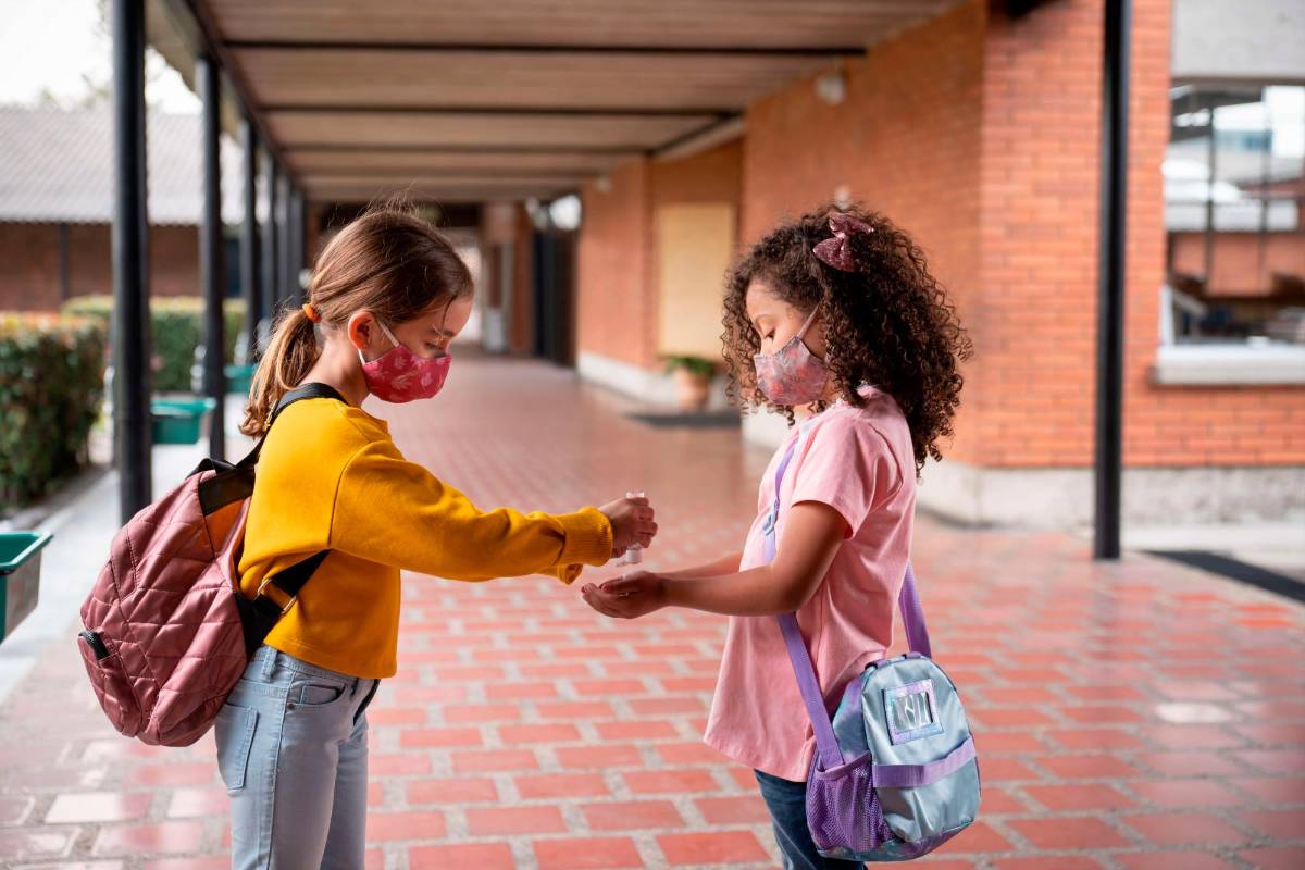 Consejos para criar niños buenos