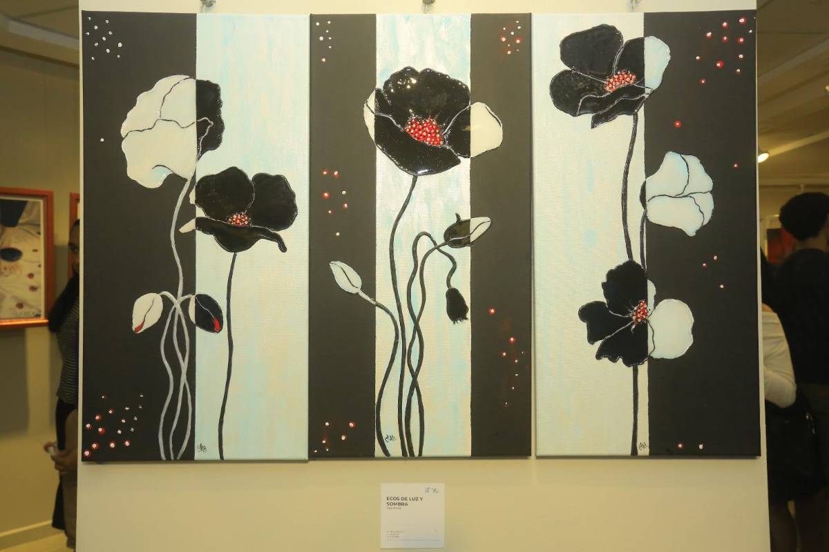 Reconocen a Carolina Vélez y Martha Abarca en Esencia de Mujer 2026