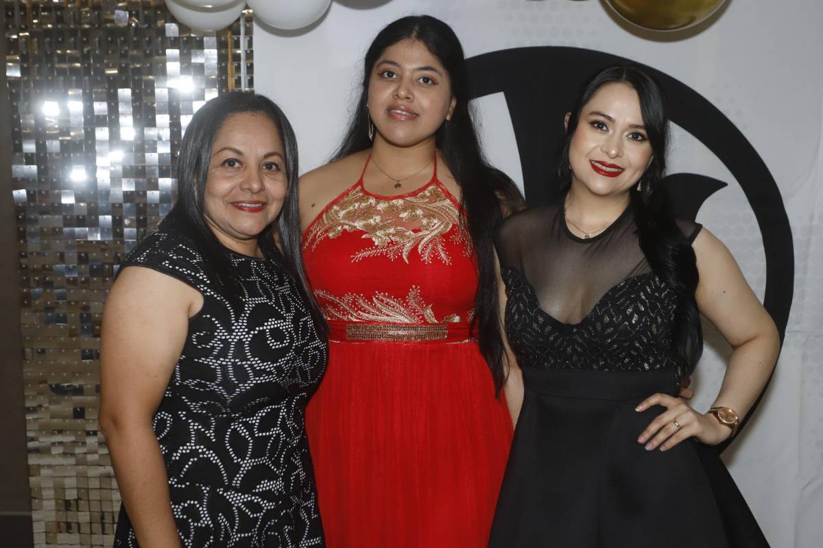 Los psicólogos celebran su día en San Pedro Sula