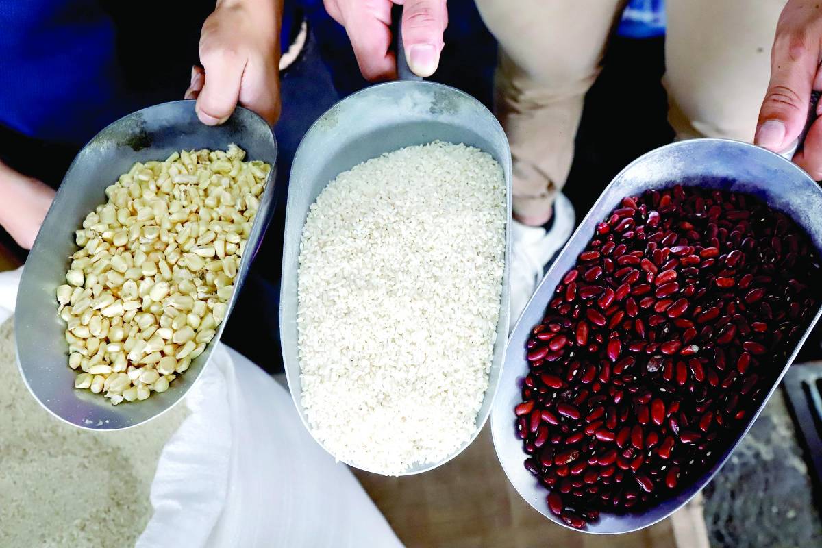 Aumento a la TPM encarecerá costo de la canasta básica, advierte el Cohep.