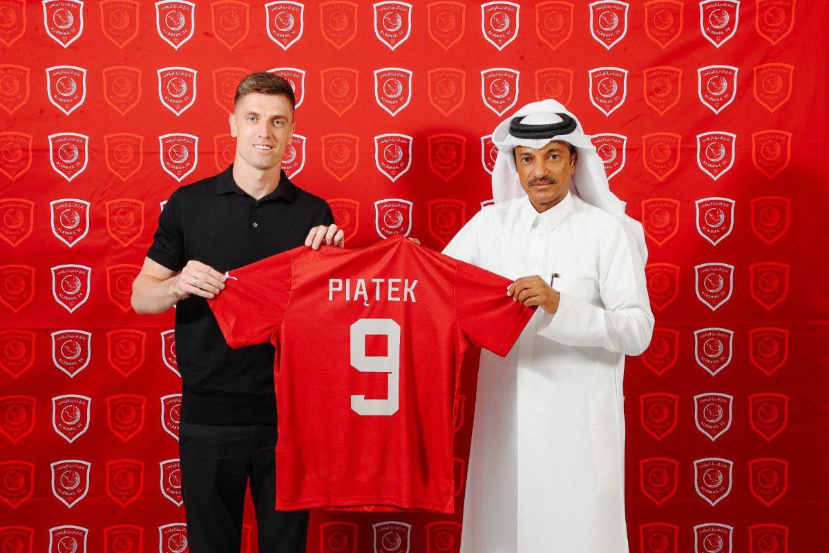 Modric con nuevo club, Yamal 'responde' al Real Madrid y la decisión de Cristiano