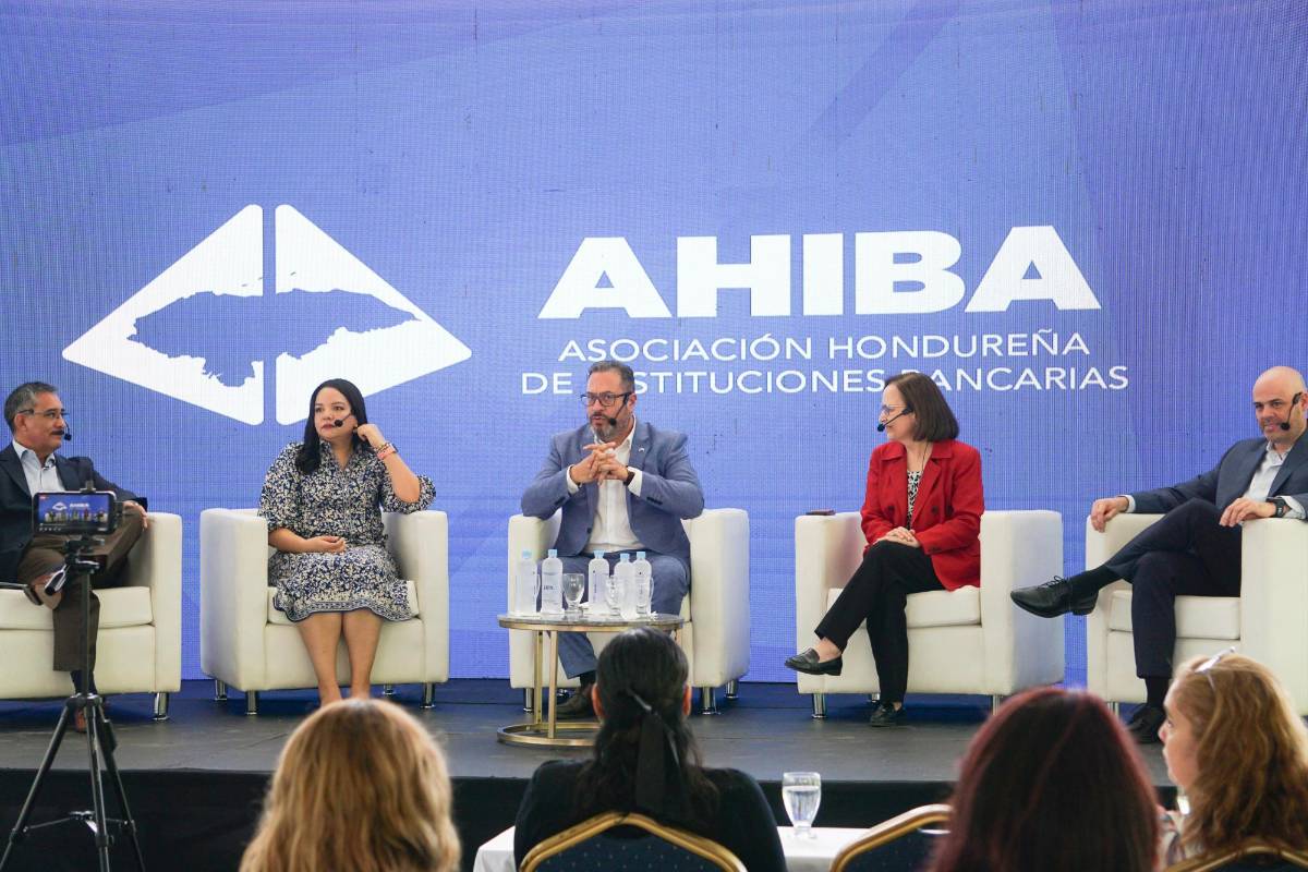 Liderazgo para servicio y transformación, claves para fortalecer mipymes