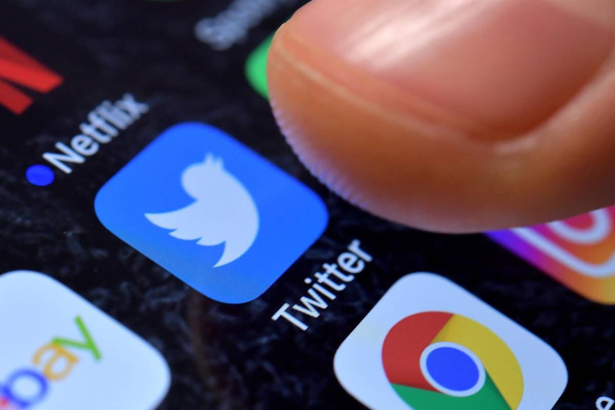 Twitter lanza su servicio de suscripción en EEUU por 2,99 dólares al mes