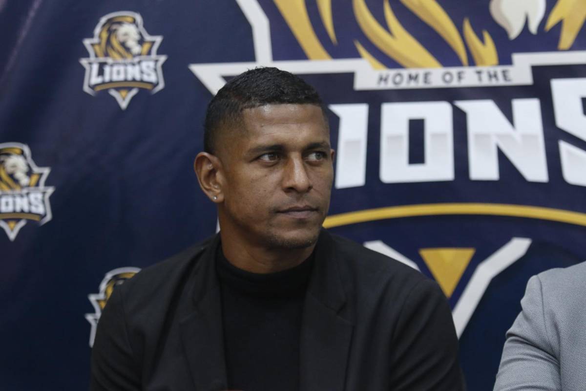 Estos son los aspirantes a diputados de Cortés por el Partido Liberal