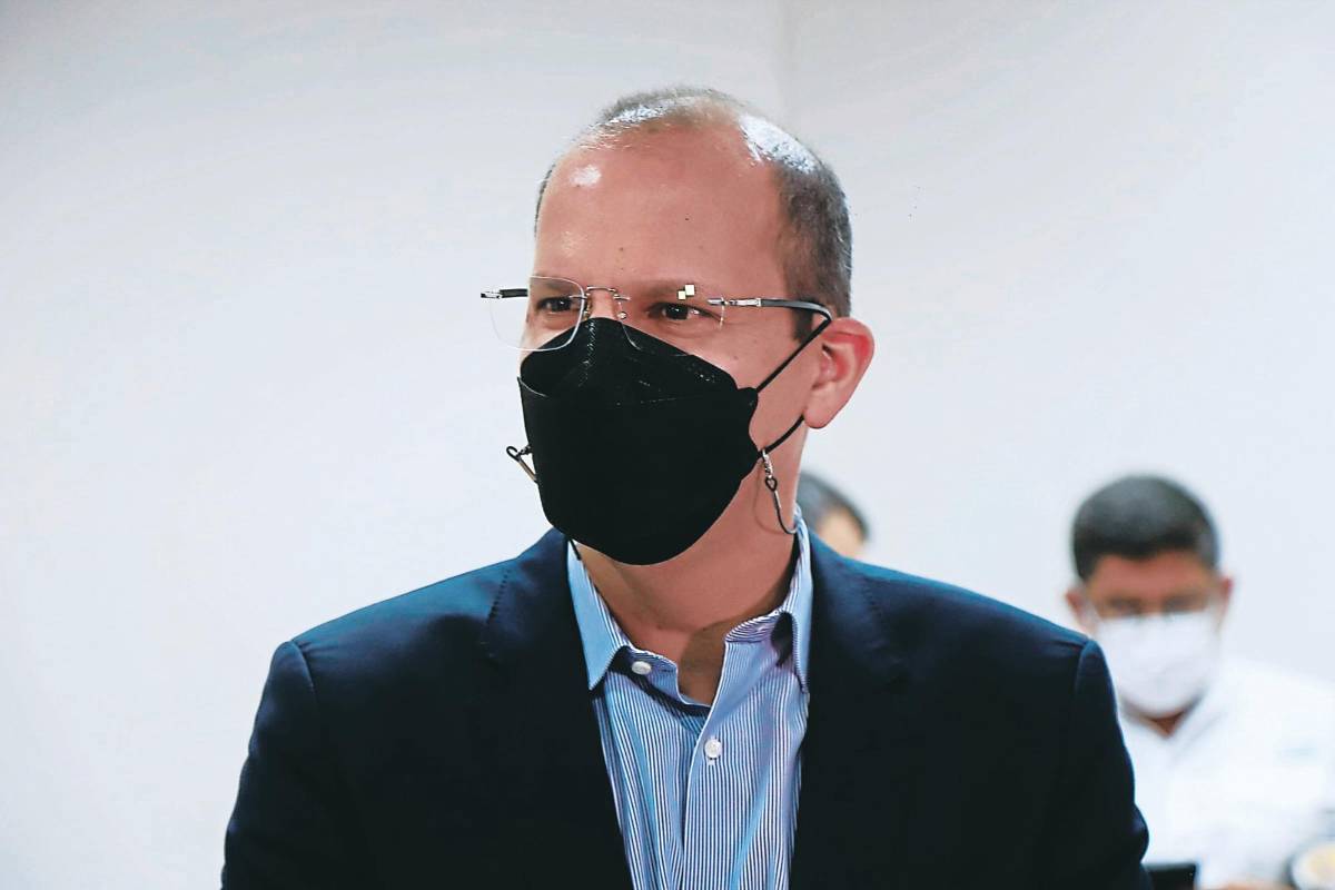 Unos 50,000 hondureños no podrán votar en noviembre