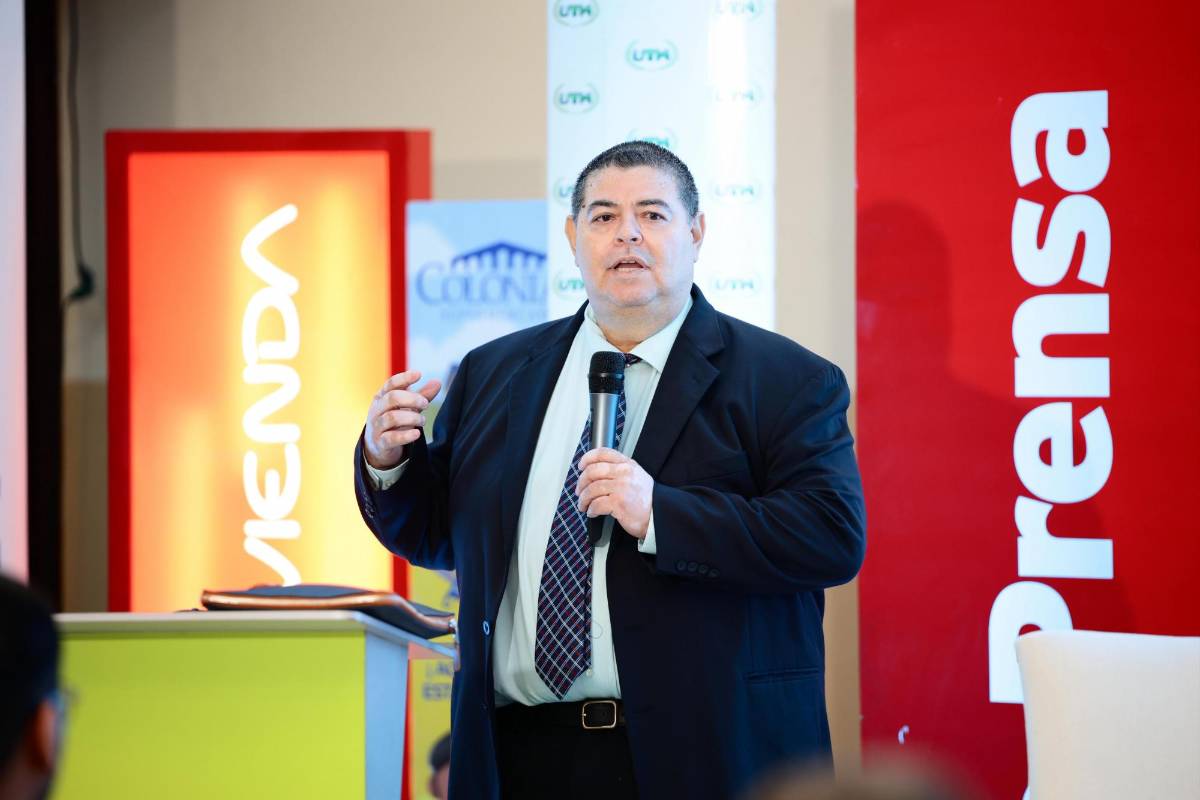 Fotos: así se vivió el lanzamiento de la segunda edición de Mente Sana