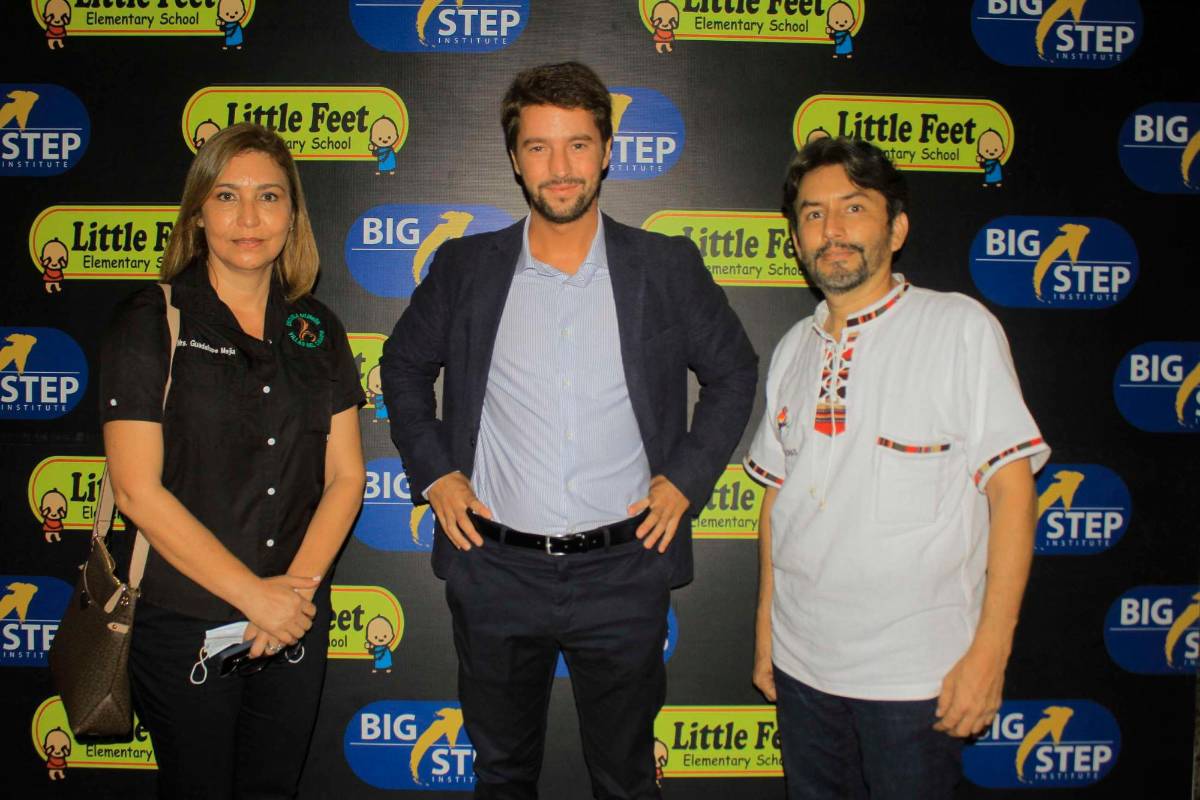 Cómo abordar con nuestros niños y jóvenes el tema de la sexualidad