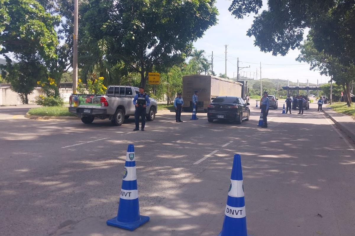 Reportan cero muertes por accidentes y ahogados