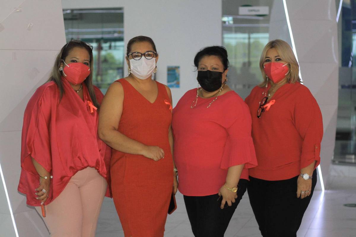 Cemesa realiza campaña “Yo elijo prevenir”