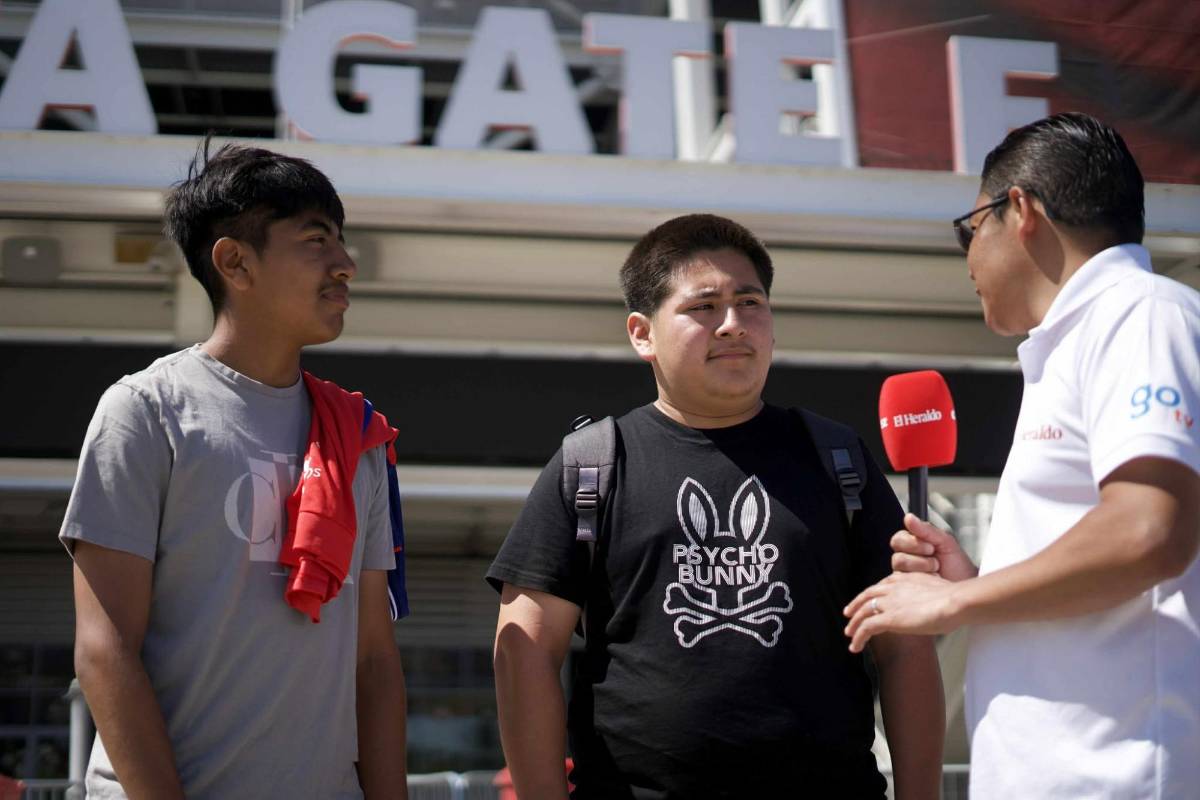 México provocó problema en Honduras, curioso pacto y legionario a lo Marvel