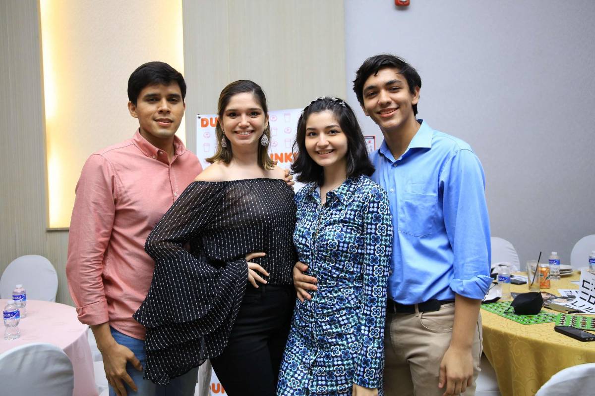 Un éxito el bingo solidario a beneficio de Fundación Osovi