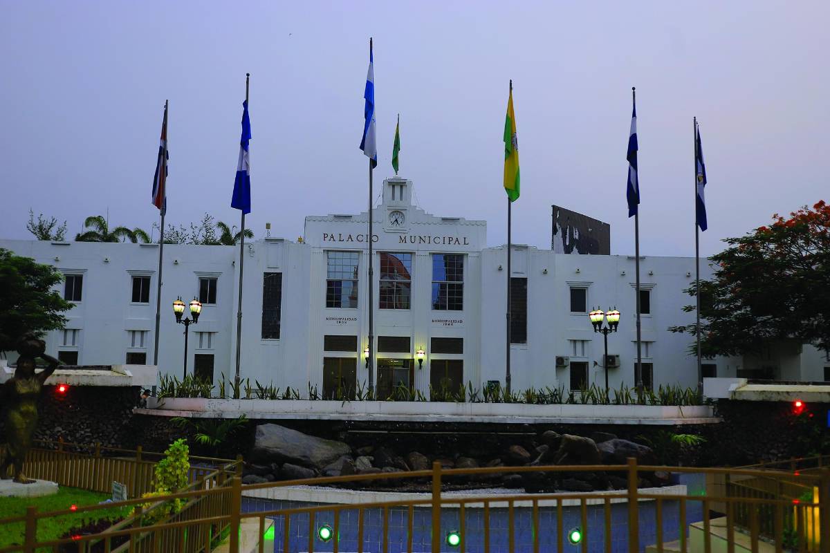 Empresarios también piden agilidad en el otorgamiento de permisos de construcción y otros trámites.