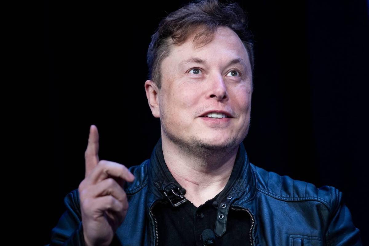 Musk anuncia que Neuralink realizará implantes en el cerebro en 6 meses