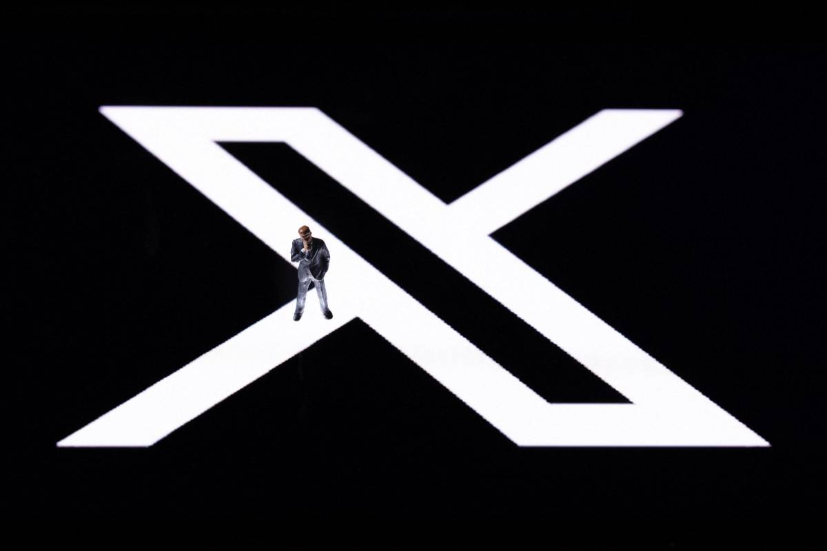 La red social X ofrecerá llamadas de audio y video