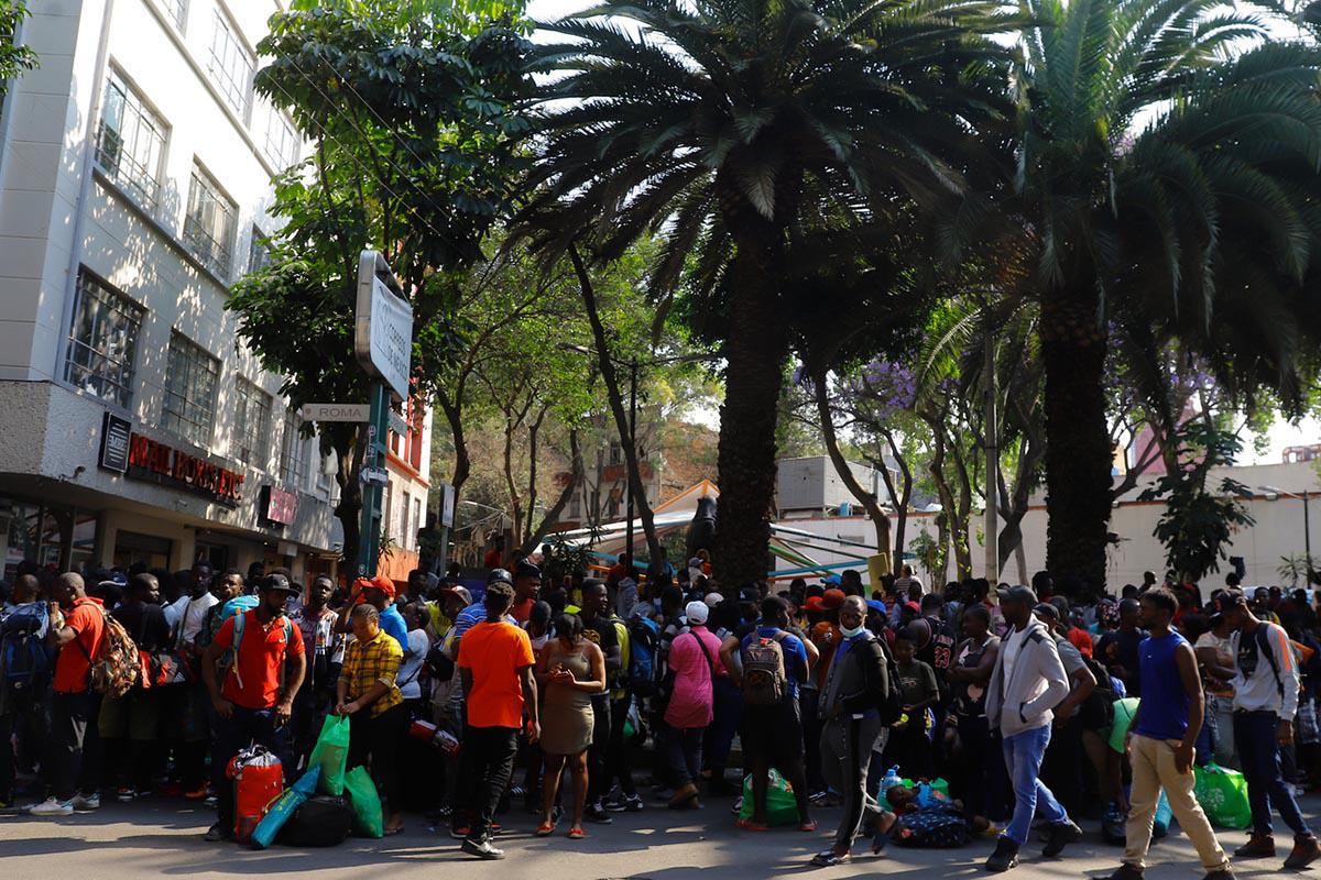 El Obispo, cuya Diócesis opera casas para migrantes en Matamoros y Reynosa, señaló que lo sucedido en Ciudad Juárez no se debe repetir y exhortó a las autoridades y a los ciudadanos a garantizar el respeto a los derechos humanos de los extranjeros.