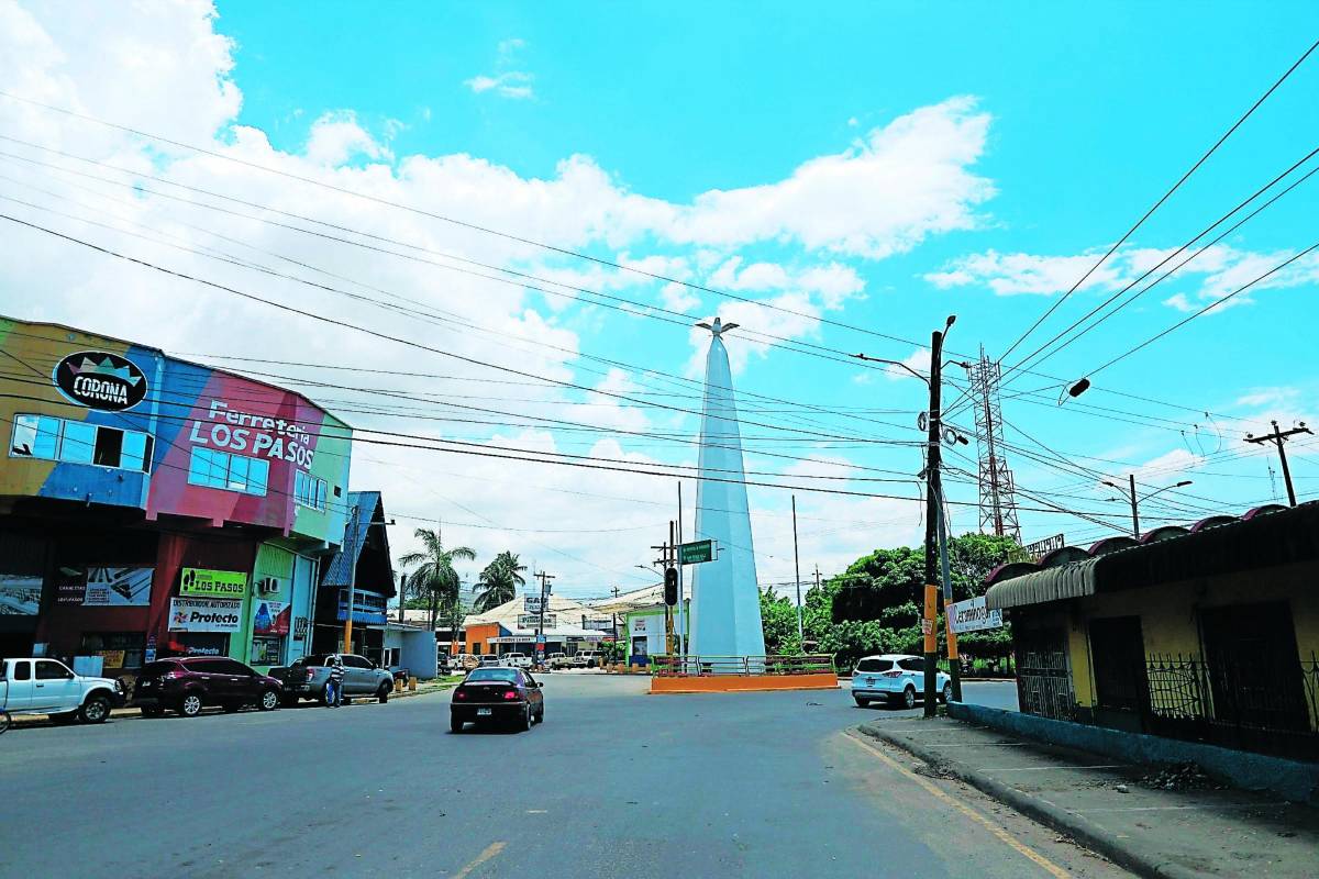 CN discute proyecto de ley para autorizar a alcaldía suscribir préstamos