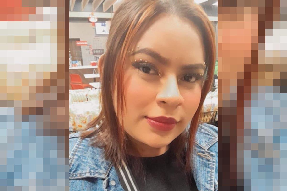 Joven enfermera es asesinada en un asalto en Comayagua