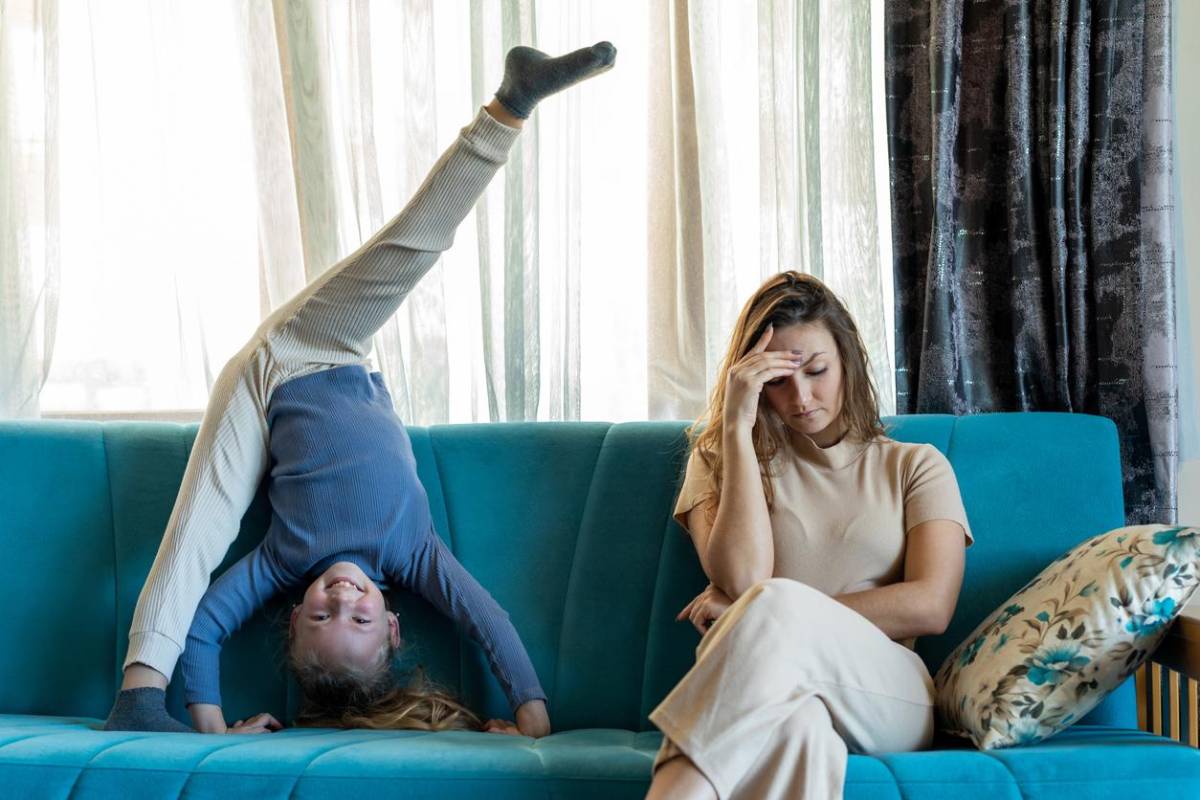 Terapias para mejorar los efectos del TDAH