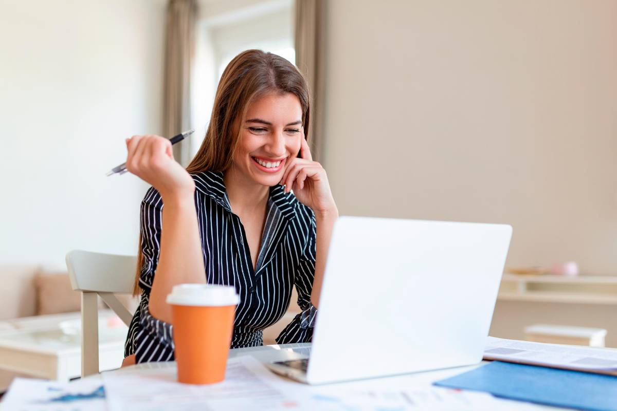 Lecciones que debe aprender antes de los 30