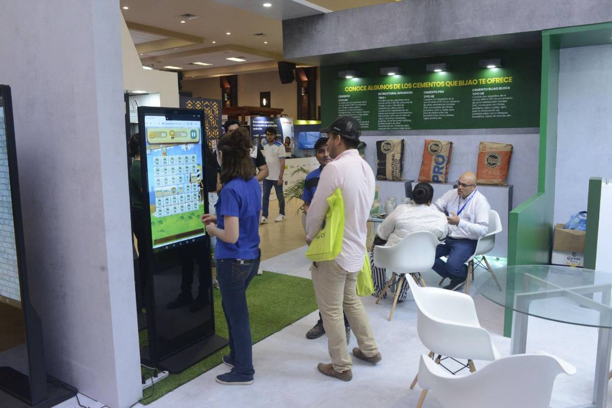 Más pasos peatonales y su uso obligatorio recomiendan a San Pedro Sula