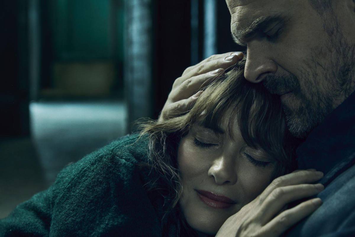 Final explicado de Stranger Things 5: ¿qué pasó con Eleven?