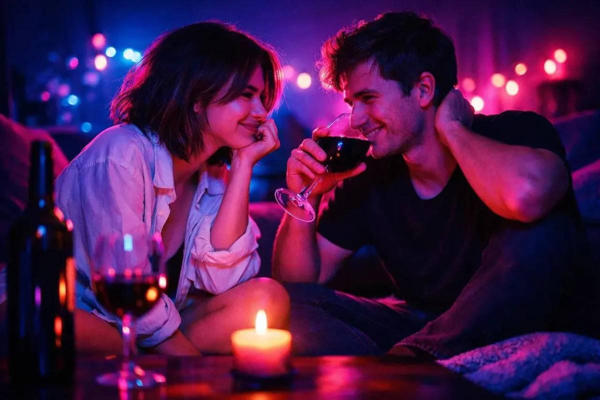 Agenda para el fin de semana: Estos son los eventos en San Pedro Sula