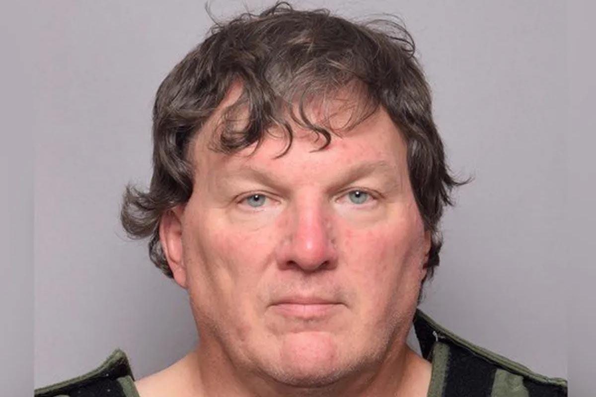 Heuermann, autor un famoso caso sin resolver en Nueva York