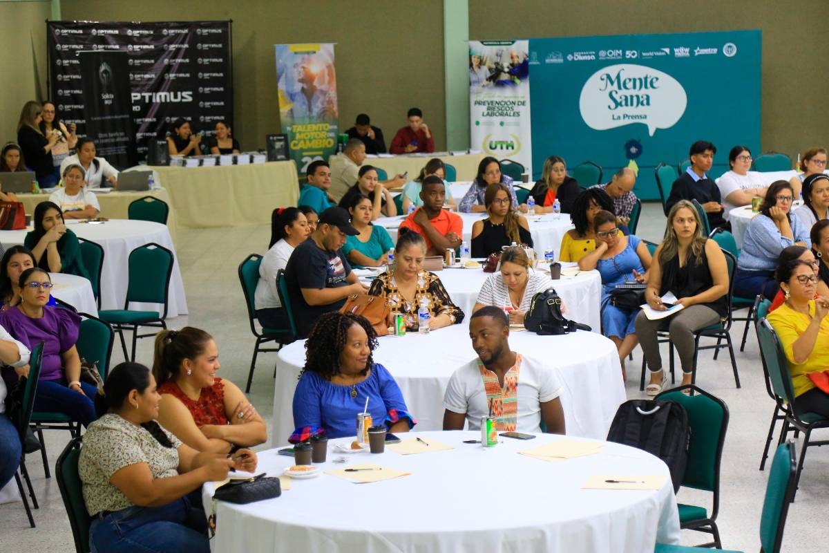 “es un proyecto maravilloso y de gran magnitud”