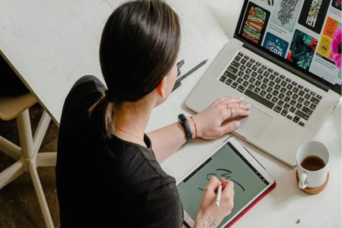 Internet y cable ya no se cobrarán en dólares en Honduras